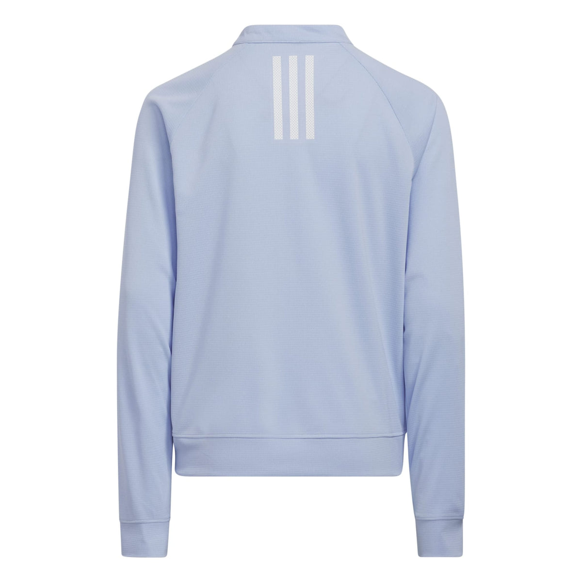 Junior Fullzip Jacke