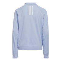 Junior Fullzip Jacke
