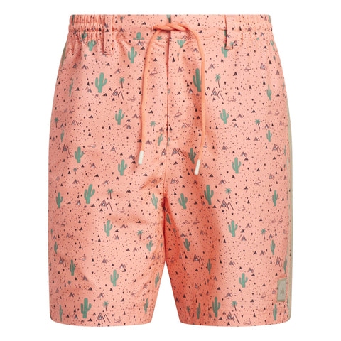 Adx Enr 2 Shorts