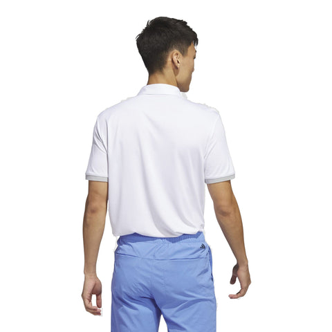 Heat.Rdy Polo Herren