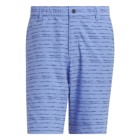 Texture Short