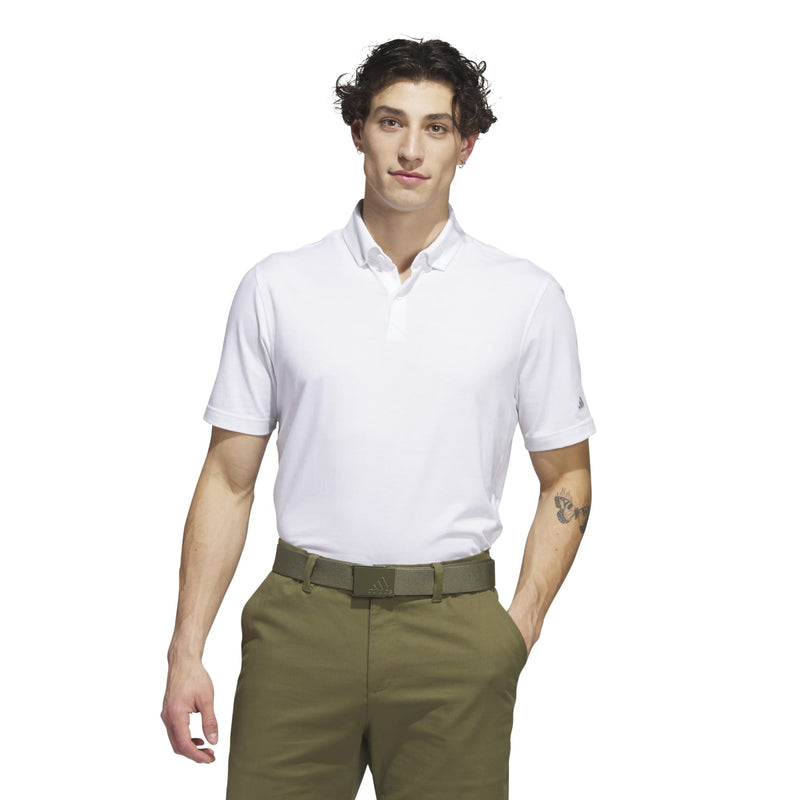 Go-To Poloshirt
