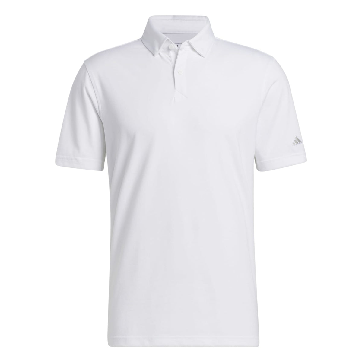 Go-To Poloshirt