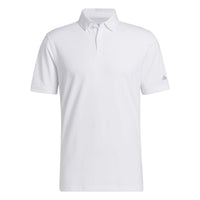 Go-To Poloshirt