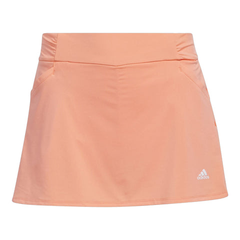 Raffle Junior Skort Damen