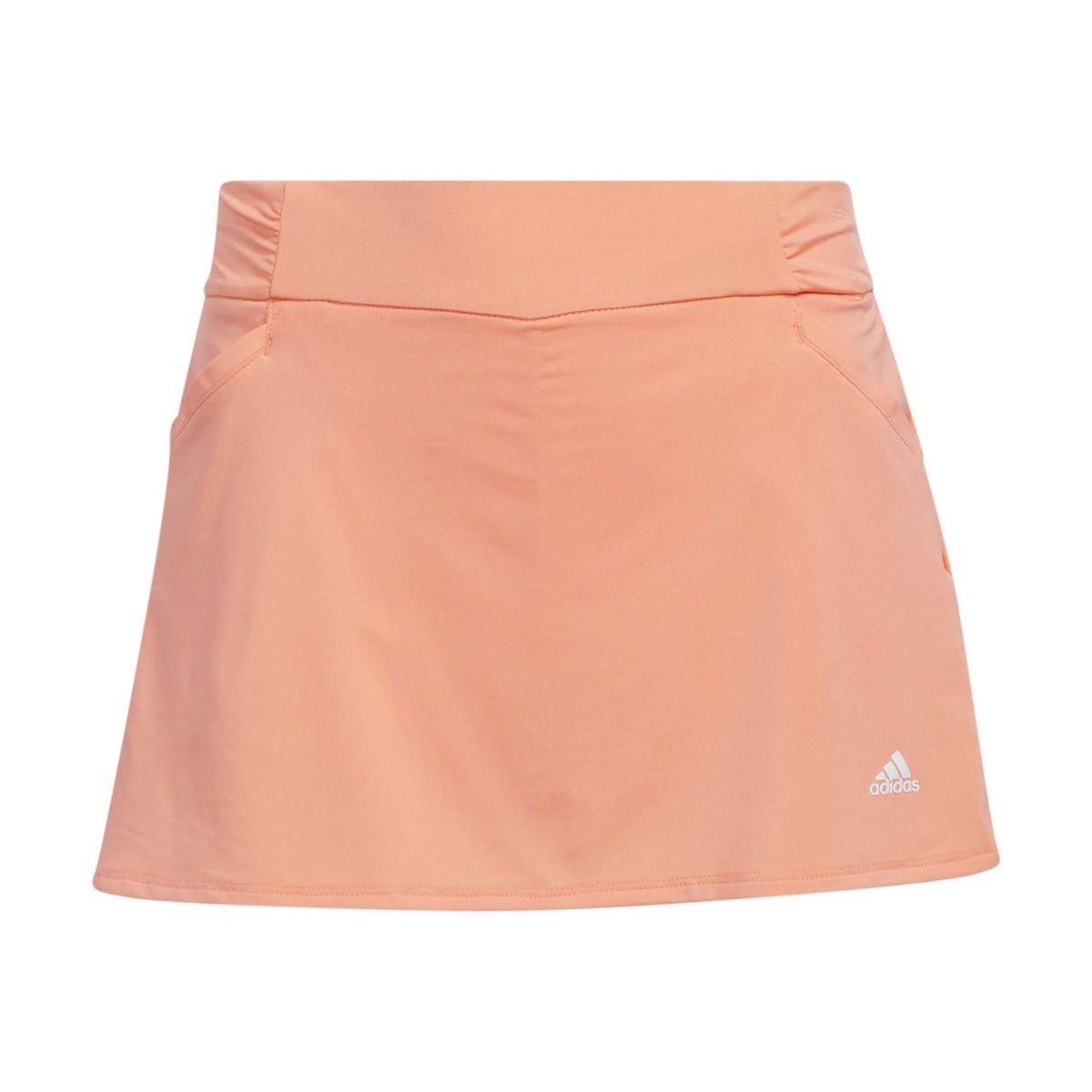 Adidas Raffle Junior Skort Damen