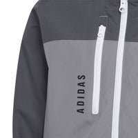 Adidas Junior Jacke