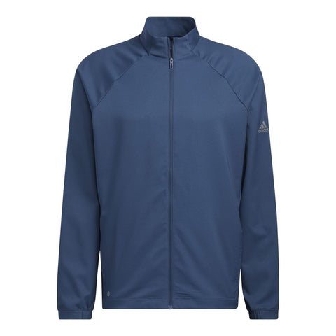 Coldready Novelty Jacke Herren