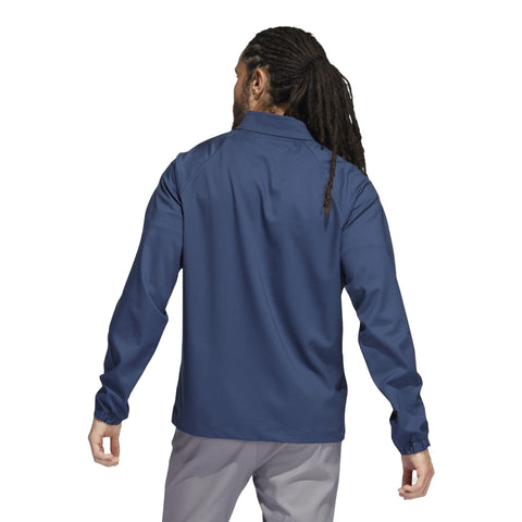 Coldready Novelty Jacke Herren