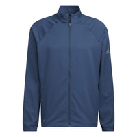 Coldready Novelty Jacke