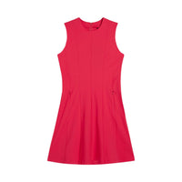 J. Lindeberg Jasmin Golfkleid Damen