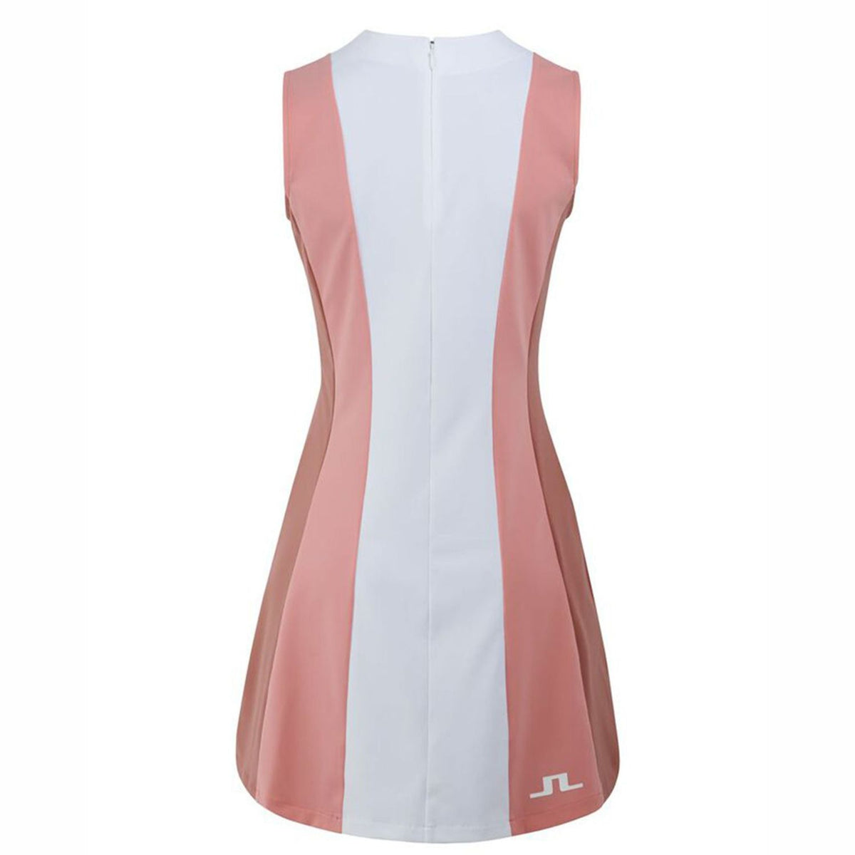 J. Lindeberg Jasmin Golfkleid Damen