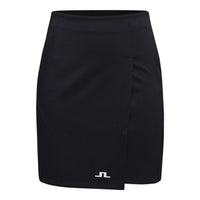 J. Lindeberg Amira Golf Skirt Damen