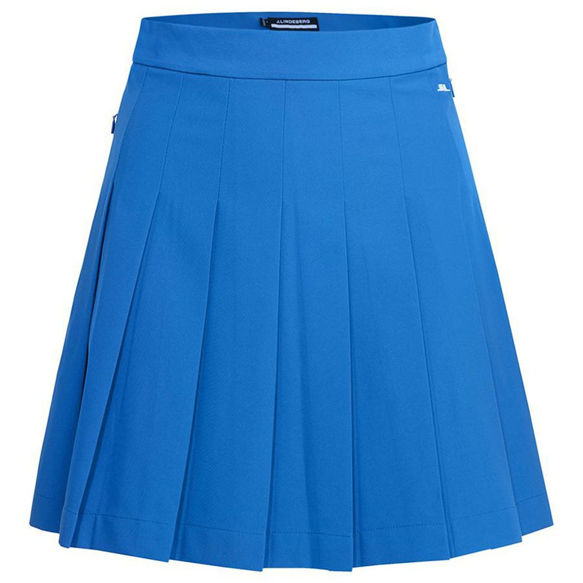 J. Lindeberg Adina Golf Skirt Damen