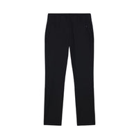 J. Lindeberg Nea Pull On Golfhose Damen