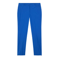 Pia Golfhose