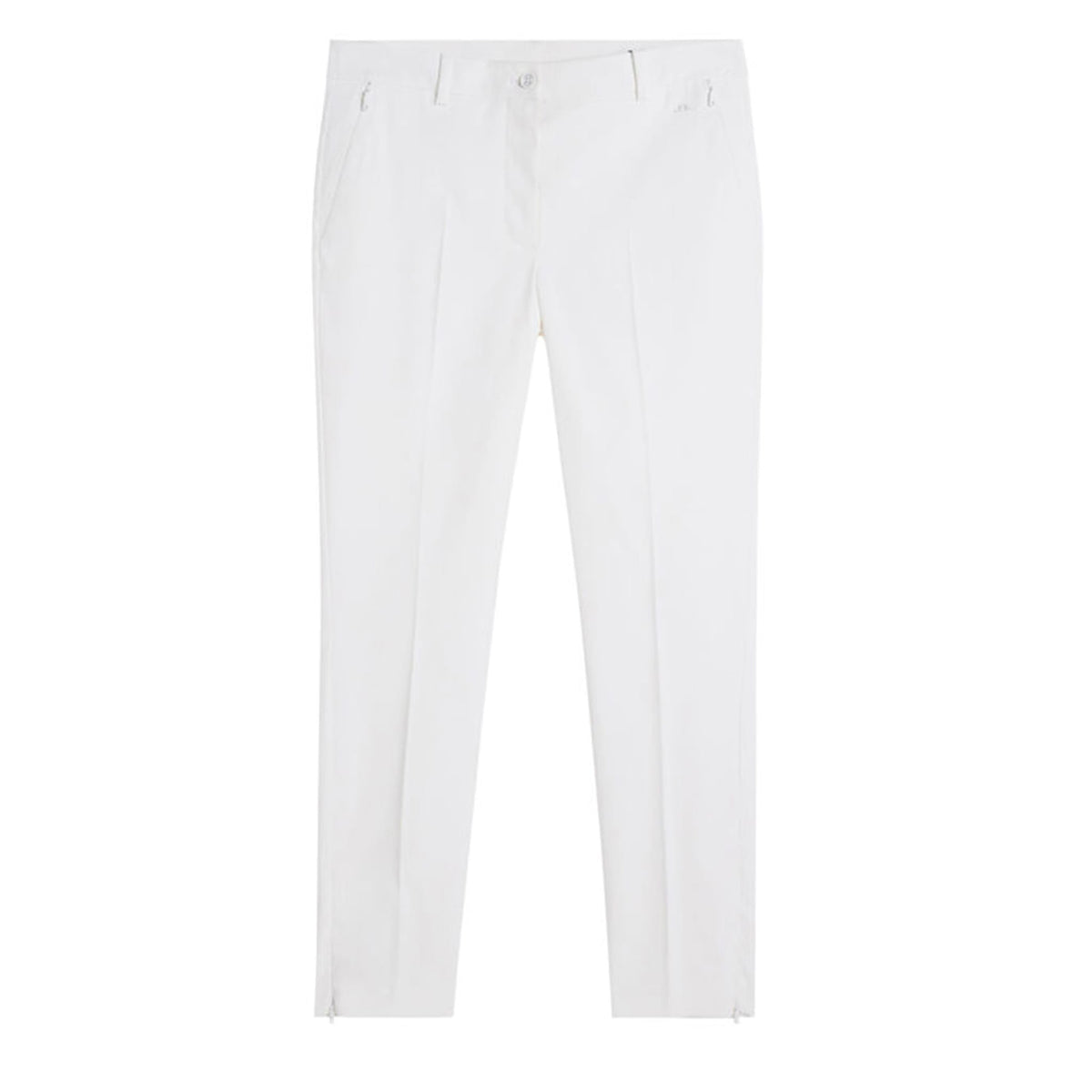 Pia Golfhose