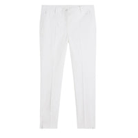 Pia Golfhose