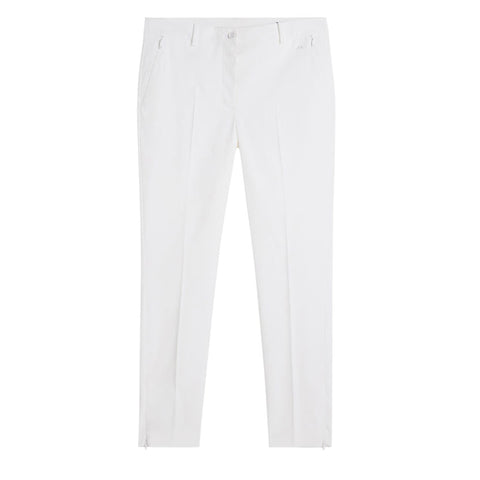 Pia Golfhose