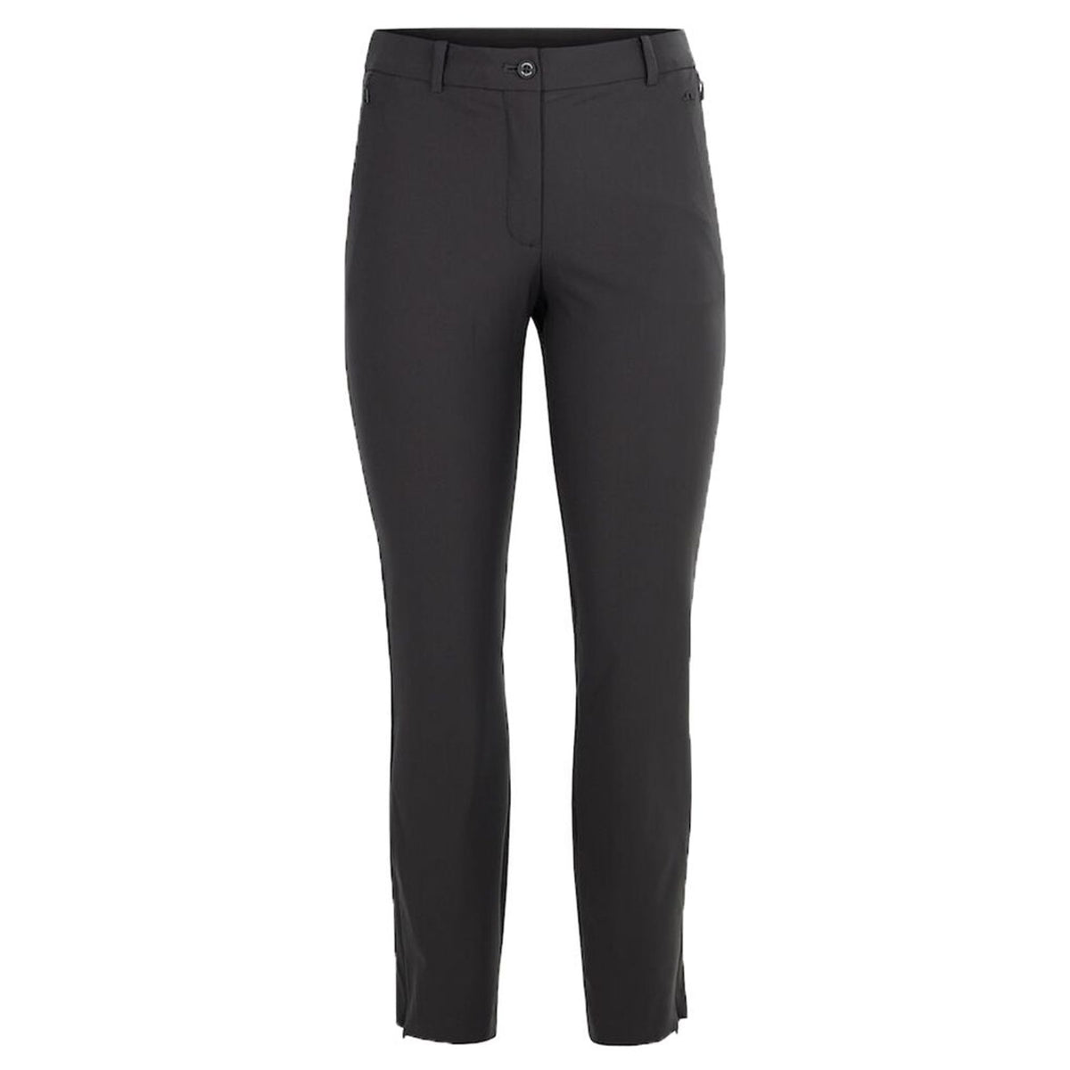 J. Lindeberg Pia Golfhose Damen