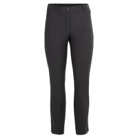 J. Lindeberg Pia Golfhose Damen