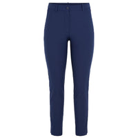 J. Lindeberg Pia Golfhose Damen