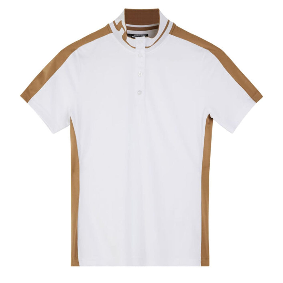 Pip Polo