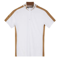 Pip Polo