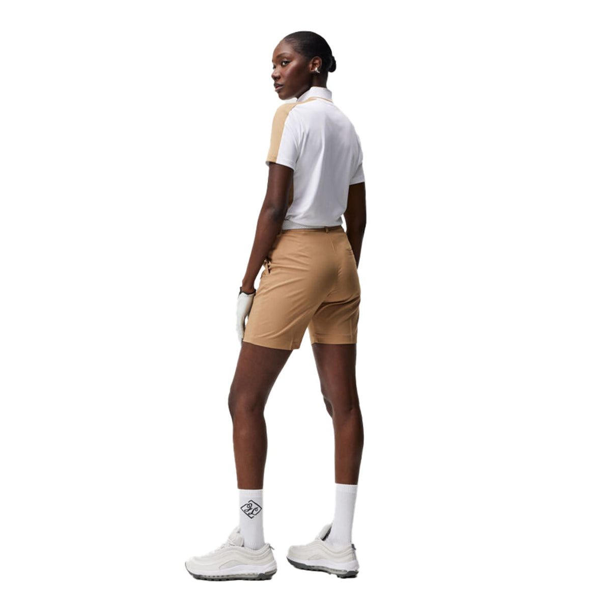 Pip Polo