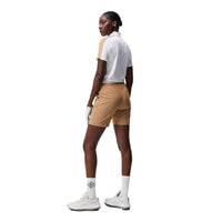 Pip Polo