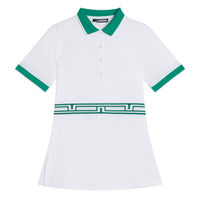 Belina Poloshirt