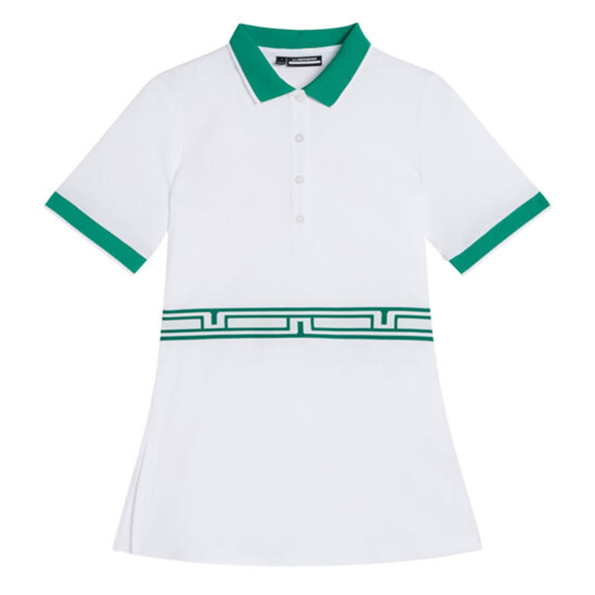 Belina Poloshirt