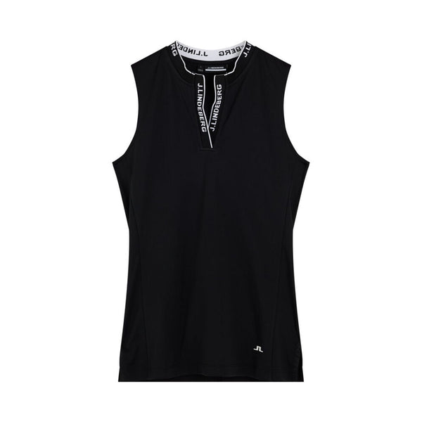 J. Lindeberg Leya Sleeveless Top Damen