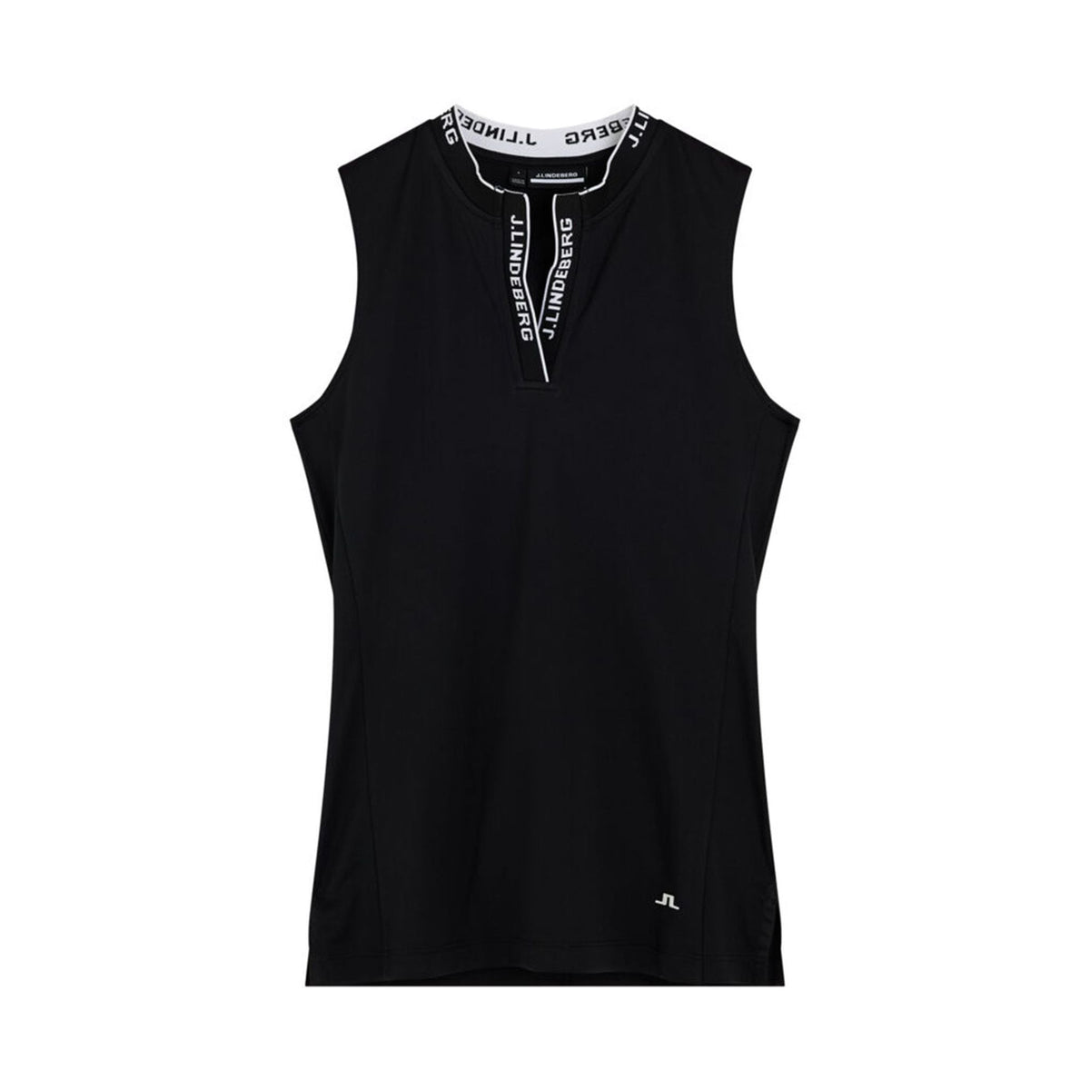 J. Lindeberg Leya Sleeveless Top Damen