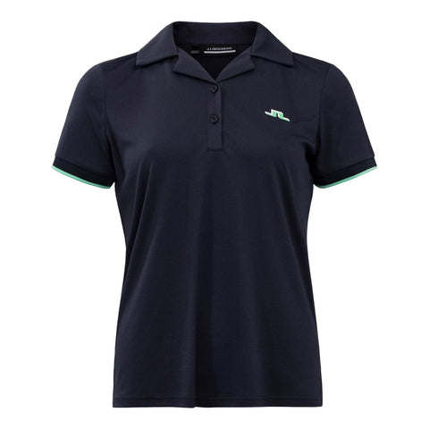 Polo Solange Golf Damen