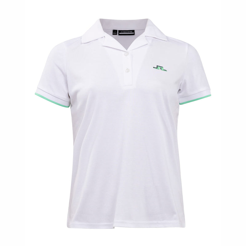 Polo Solange Golf