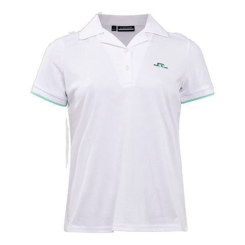Polo Solange Golf Damen