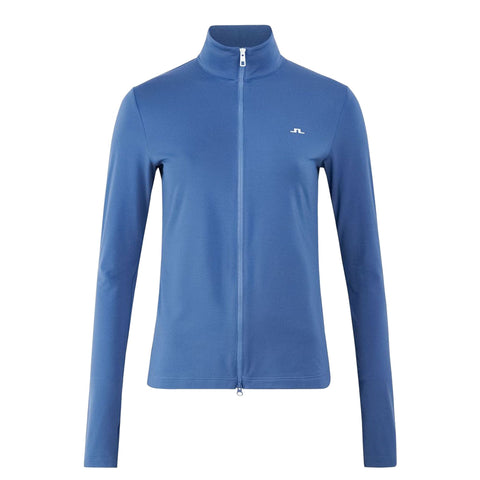 Stina Mid Layer Damen