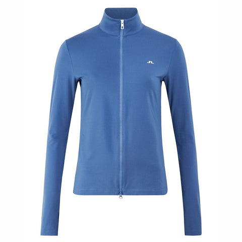 Stina Mid Layer