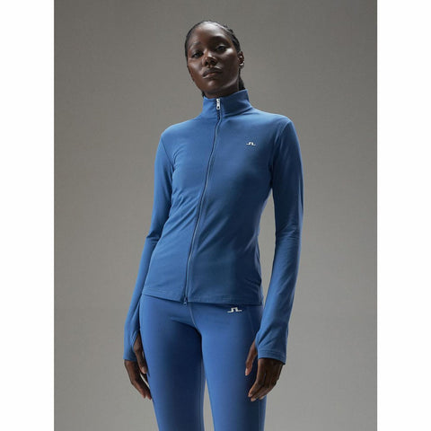 Stina Mid Layer