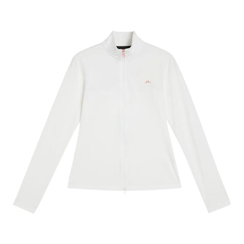 Stina Mid Layer Damen