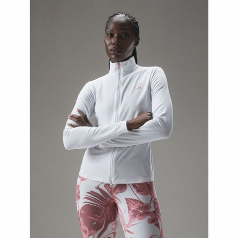 Stina Mid Layer