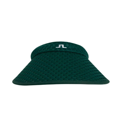 Zena Diadem Visor