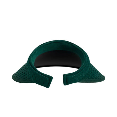 Zena Diadem Visor
