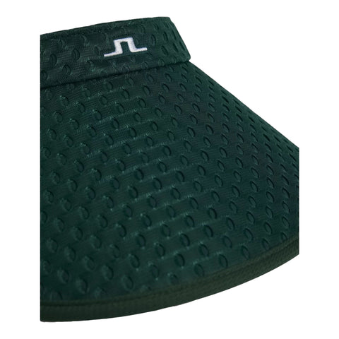 Zena Diadem Visor Damen