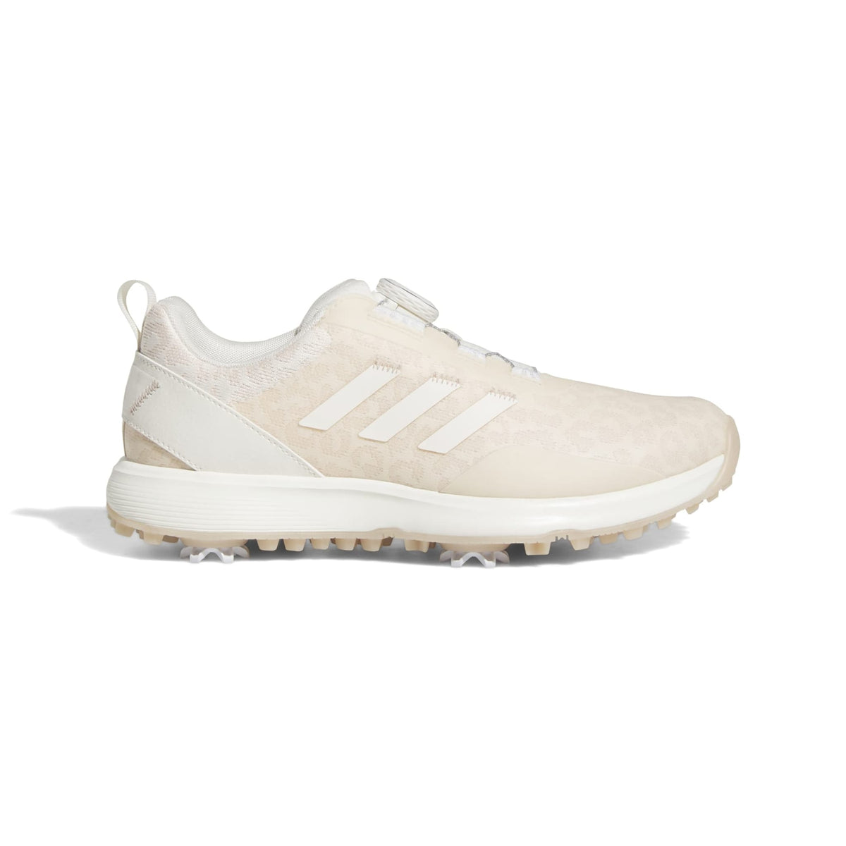 S2G BOA 23 Golfschuhe