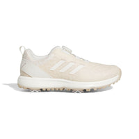 S2G BOA 23 Golfschuhe