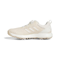 S2G BOA 23 Golfschuhe