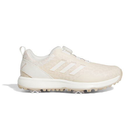 S2G BOA 23 Golfschuhe