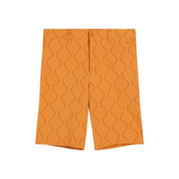 J. Lindeberg Diamond Short Herren